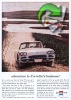 Corvette 1960 69.jpg